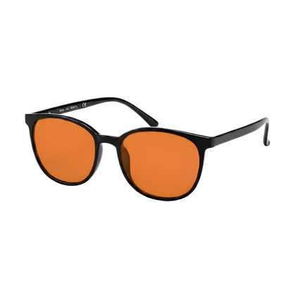 VELONBLUE® | Unisex Mavi Işık Filtreli Gözlük
