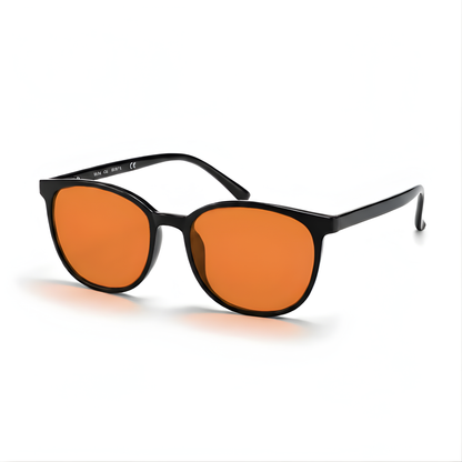 VELONBLUE® | Unisex Mavi Işık Filtreli Gözlük
