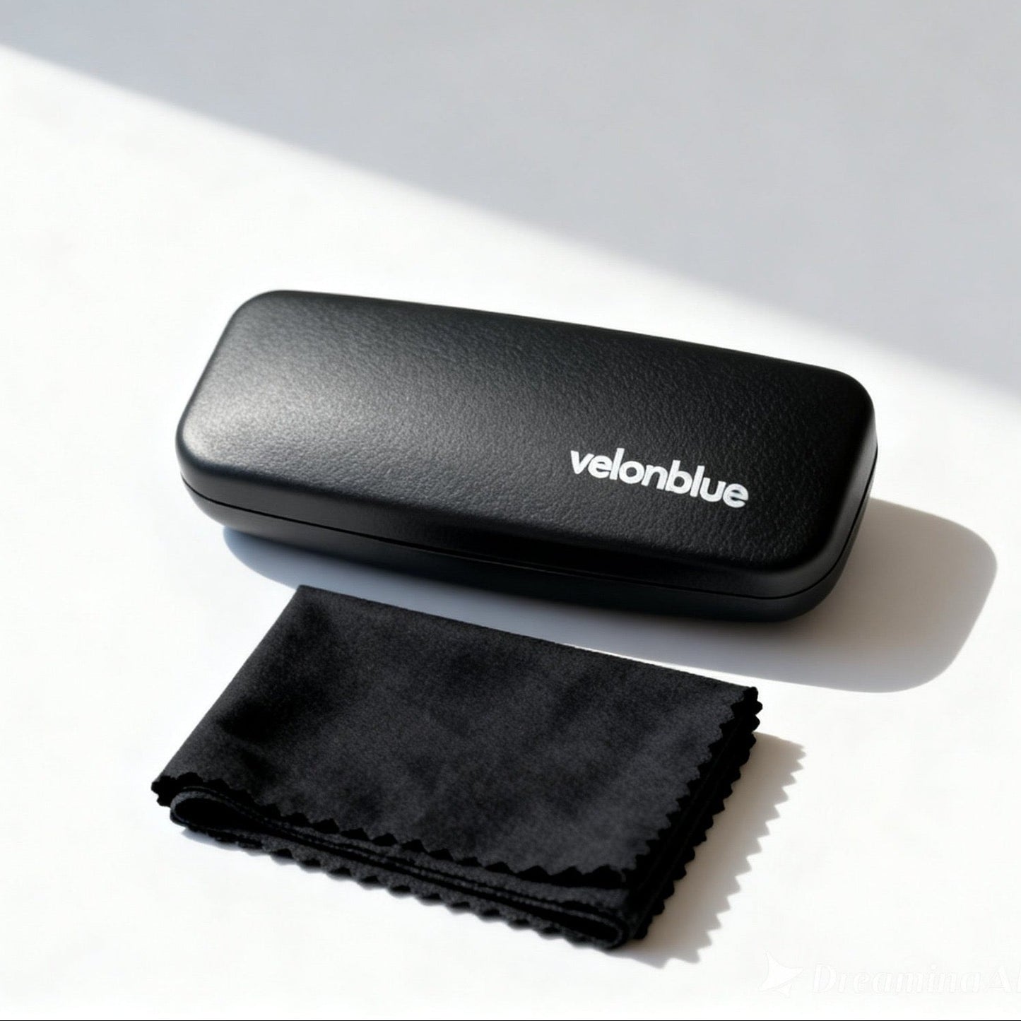 VELONBLUE® | Unisex Mavi Işık Filtreli Gözlük