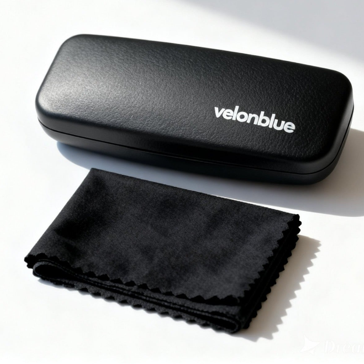 VELONBLUE® | Kılıf & Fiber Temizleme Bezi