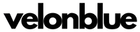 velonblue