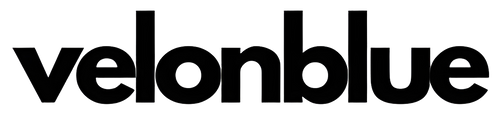 velonblue