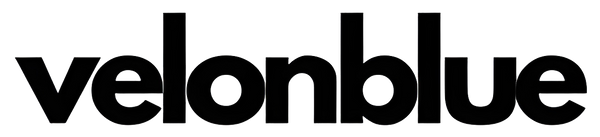 velonblue